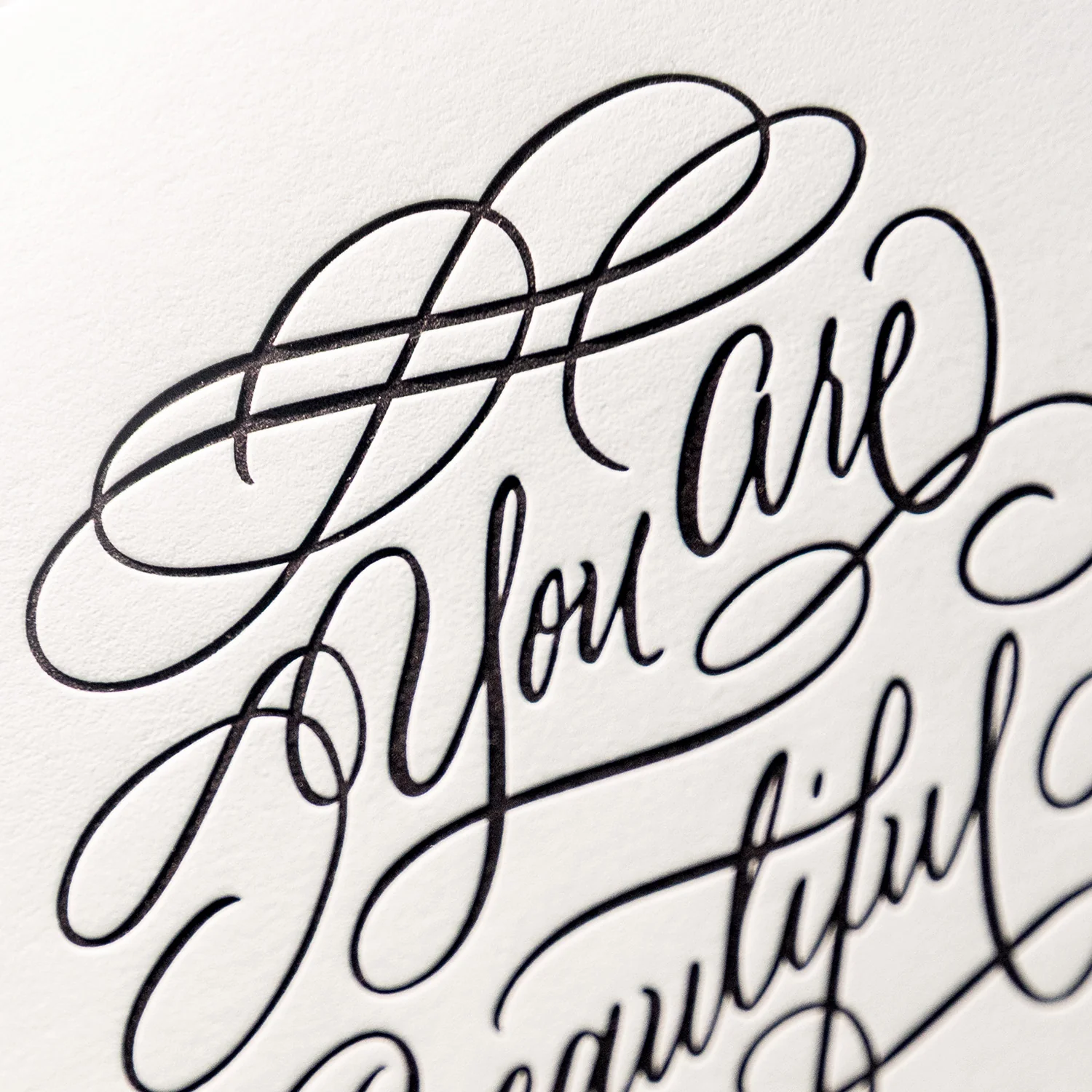 Fearfully & Wonderfully Made - Image 4