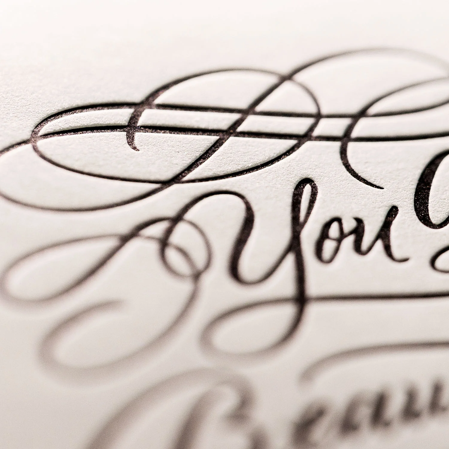 Fearfully & Wonderfully Made - Image 5