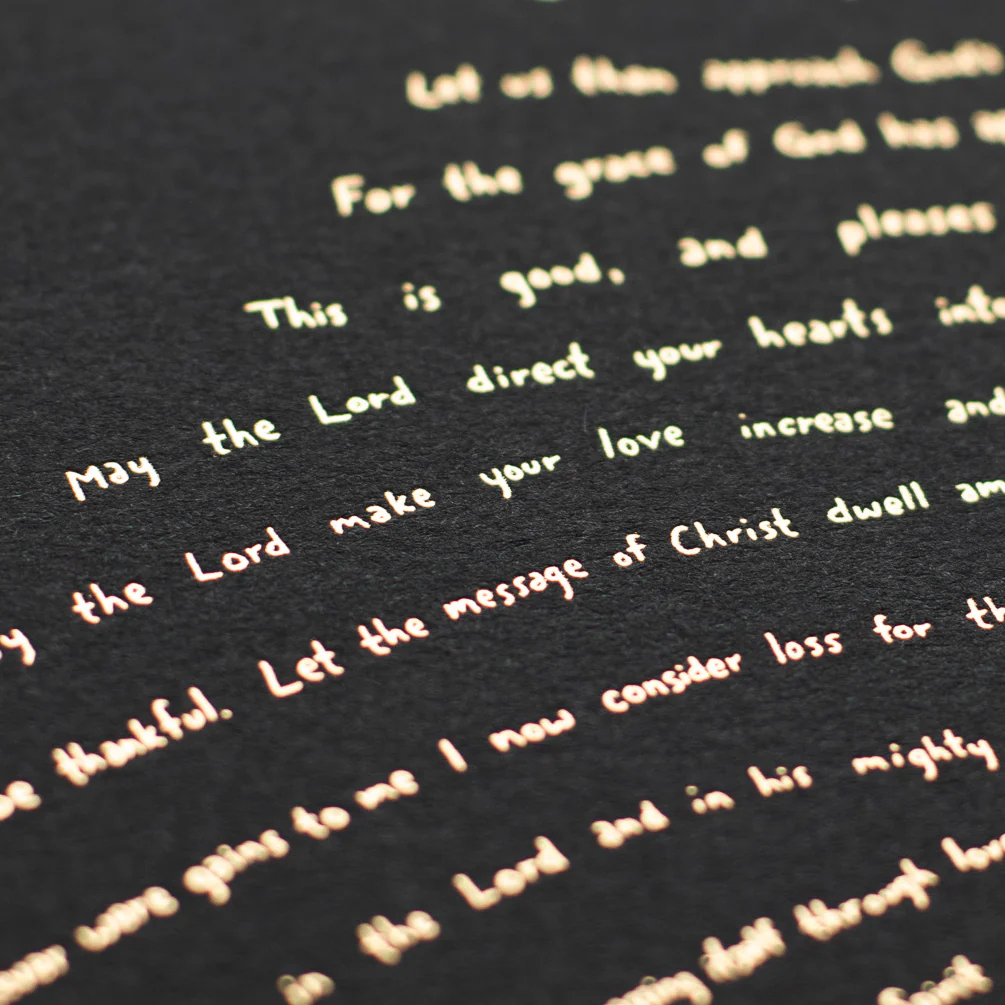 Verses Bundle - Image 10