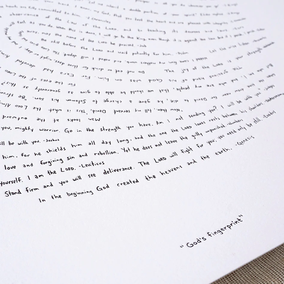 Verses Bundle - Image 4