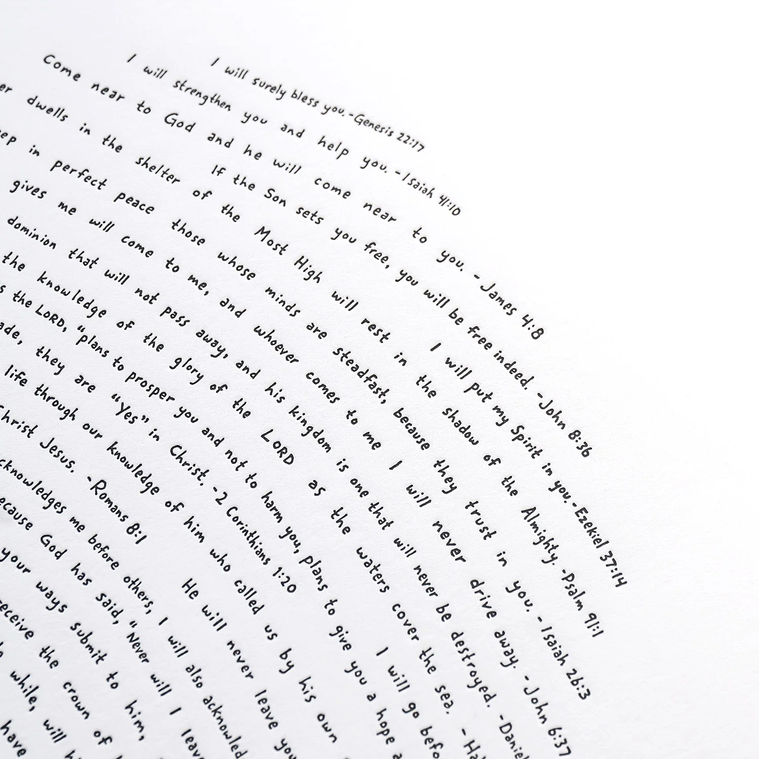 Verses Bundle - Image 6