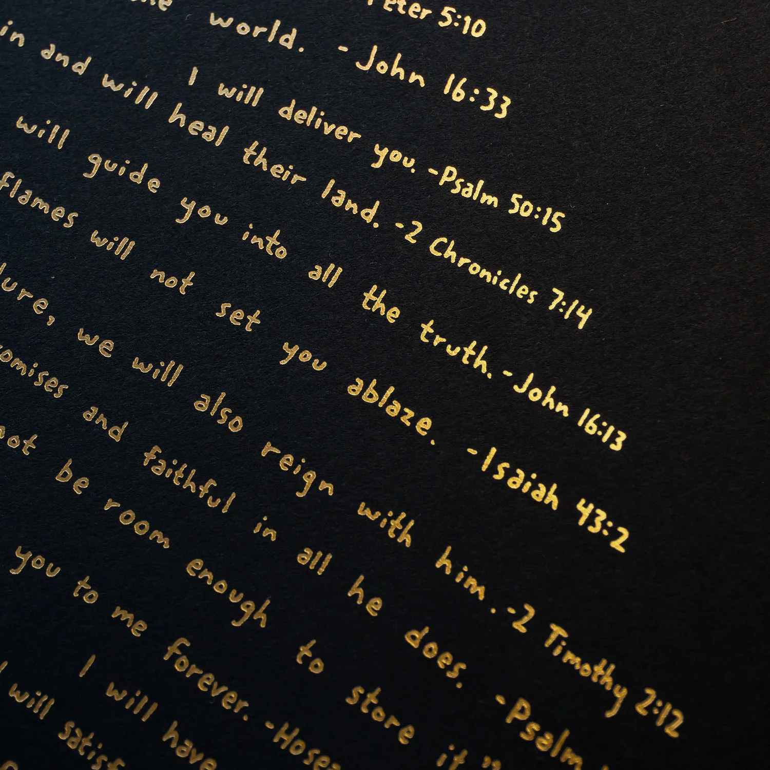 Verses Bundle - Image 7