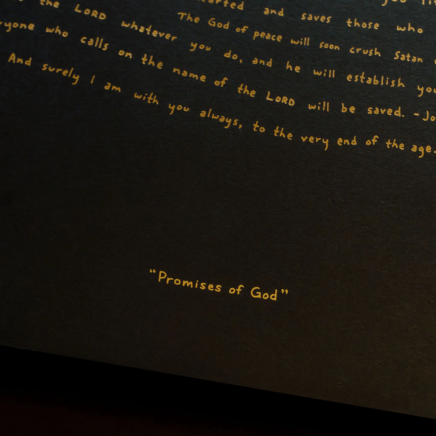 Verses Bundle - Image 8
